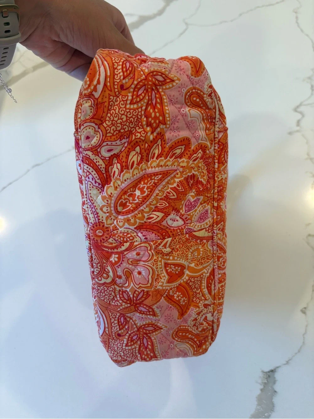 Vera Bradley vera bradley
